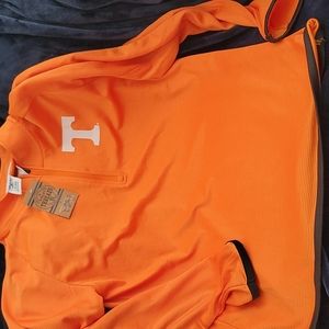 Mens Tennessee shirt